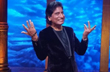 Comedian Raju Srivastava still critical, on ventilator, say sources: Report